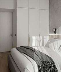 Normanton Park (D5), Apartment #594685401